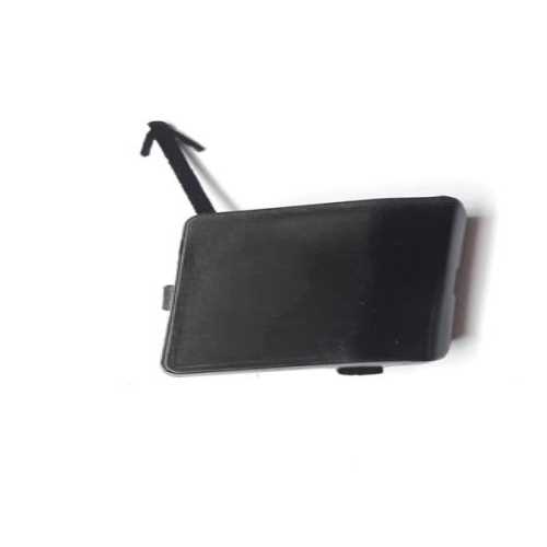 CLIO IV ÇEKI DEMIR KAPAĞI KARE ÖN